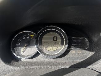 Renault Mégane  picture 14
