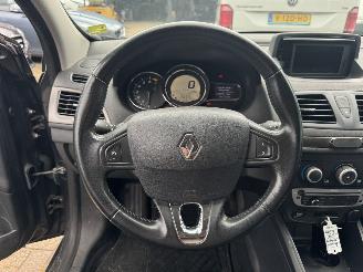 Renault   picture 8