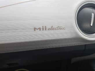 Seat Mii Electric Storing Accu; Laad niet op picture 13