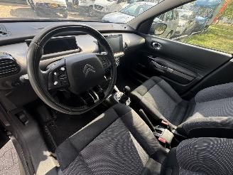Citroën C4 cactus  picture 10