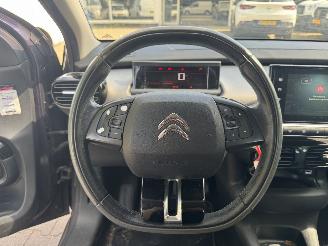 Citroën C4 cactus  picture 11