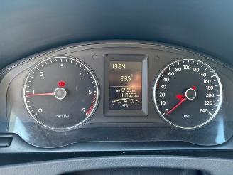Volkswagen Transporter  picture 5