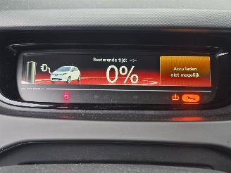 Renault Zoé R90 41 kwh picture 14