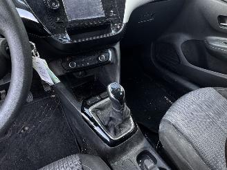 Opel Corsa  picture 12