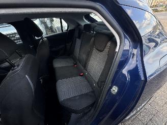 Opel Corsa  picture 8