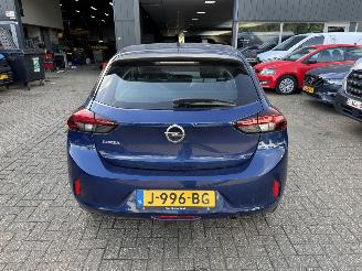 Opel Corsa  picture 5