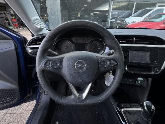 Opel Corsa  picture 10