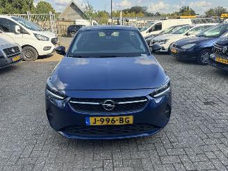 Opel Corsa  picture 2