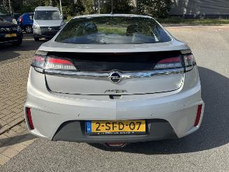 Opel Ampera  picture 5