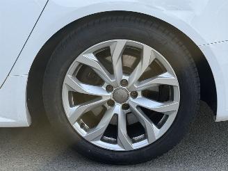 Audi A6 avant  picture 12