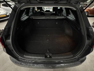 Kia Ceed  picture 16