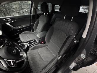 Kia Ceed  picture 5