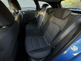 Kia Ceed  picture 8