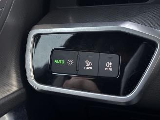 Audi A6 avant  picture 10