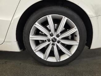 Audi A6 avant  picture 15
