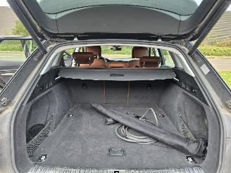 Audi E-tron 55 Quattro Plus, 1 batterij cel defect. picture 12