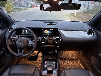 Mercedes B-klasse  picture 5