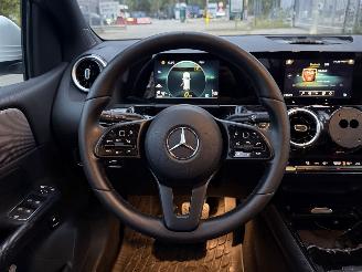 Mercedes B-klasse  picture 6