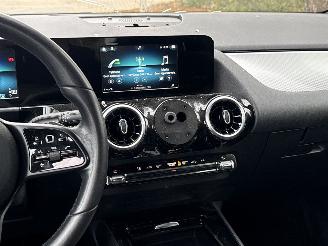 Mercedes B-klasse  picture 8