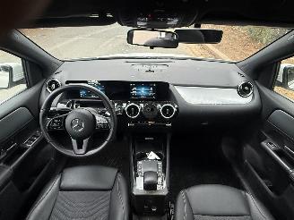 Mercedes B-klasse  picture 5