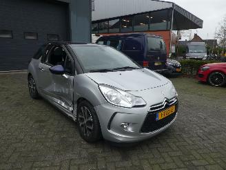 Citroën DS3 1.2 VTi Business picture 3