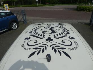 DS Automobiles DS 3 1.2 PureTech Café Racer 81kW picture 12