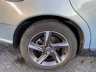 Volvo V-50 1.8 Edition I picture 11