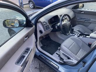 Volvo V-50 1.8 Edition I picture 19