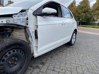 Volkswagen Polo 1.0 TSI Comfortline Hatchback 5-dr. picture 23