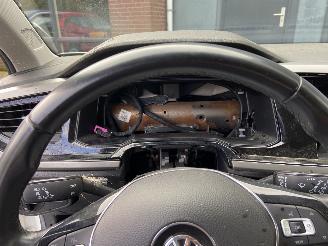 Volkswagen Polo 1.0 TSI Comfortline Hatchback 5-dr. picture 14