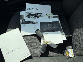 Audi A1 1.0 TFSI Adrenalin  Hatchback 5-dr. picture 20