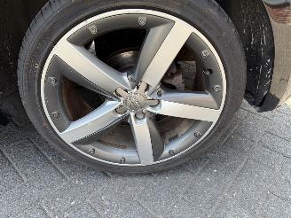 Audi A1 1.0 TFSI Adrenalin  Hatchback 5-dr. picture 11