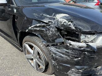 Audi A1 1.0 TFSI Adrenalin  Hatchback 5-dr. picture 16