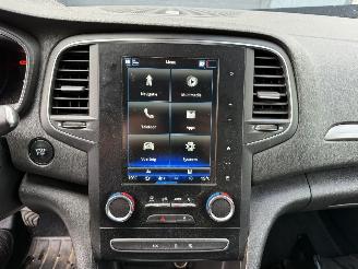 Renault Mégane 1.3 TCe Bose picture 31