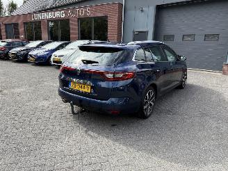 Avarii autoturisme Renault Mégane 1.3 TCe Bose 2019/4