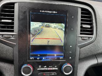 Renault Mégane 1.3 TCe Bose picture 38
