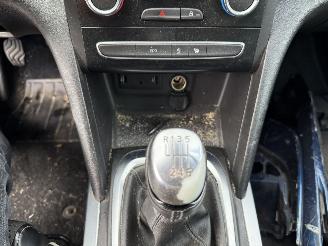 Renault Mégane 1.3 TCe Bose picture 32