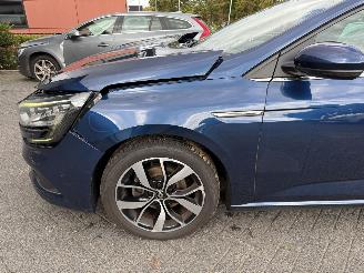 Renault Mégane 1.3 TCe Bose picture 35