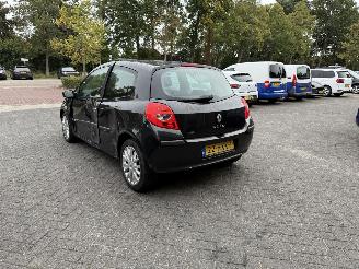Renault Clio 1.2 TCE Collection  AIRCO Hatchback 3-dr. picture 21