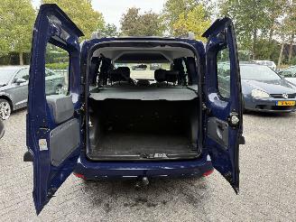 Dacia Dokker 1.2 TCe S&S Lauréate (MPV 6-dr.) picture 10