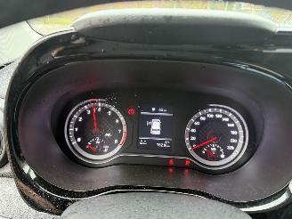 Hyundai I-10 1.0 Comfort (Hatchback 5-dr.) picture 17