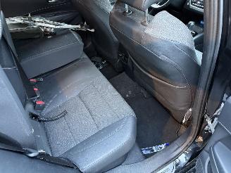 Toyota Corolla 2.0 Hybrid Business Plus picture 27