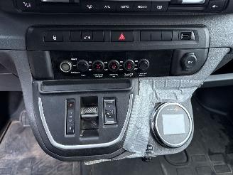 Opel Vivaro-e L3H1 Edition 75 kWh 2 SCHUIFDEUREN picture 24