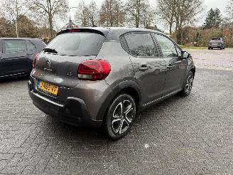 Citroën C3 1.2 PureTech S&S Feel Edition picture 2