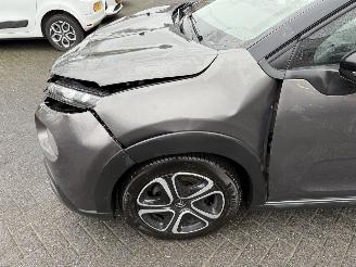 Citroën C3 1.2 PureTech S&S Feel Edition picture 30