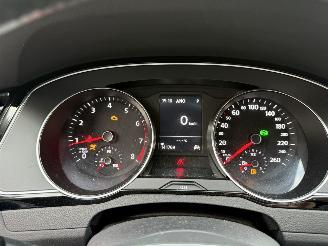 Volkswagen Passat 1.4 TSI ACT Highline AUTOMAAT picture 25