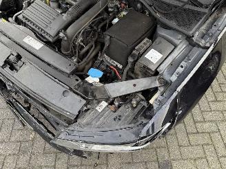 Volkswagen Passat 1.4 TSI ACT Highline AUTOMAAT picture 28