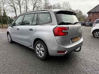 Citroën C4-picasso 1.2 PureTech Tendance 7 PERSOONS picture 5