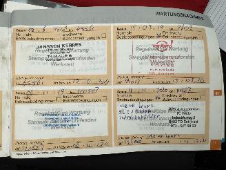 Citroën C4-picasso 1.2 PureTech Tendance 7 PERSOONS picture 29