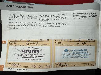 Citroën C4-picasso 1.2 PureTech Tendance 7 PERSOONS picture 30